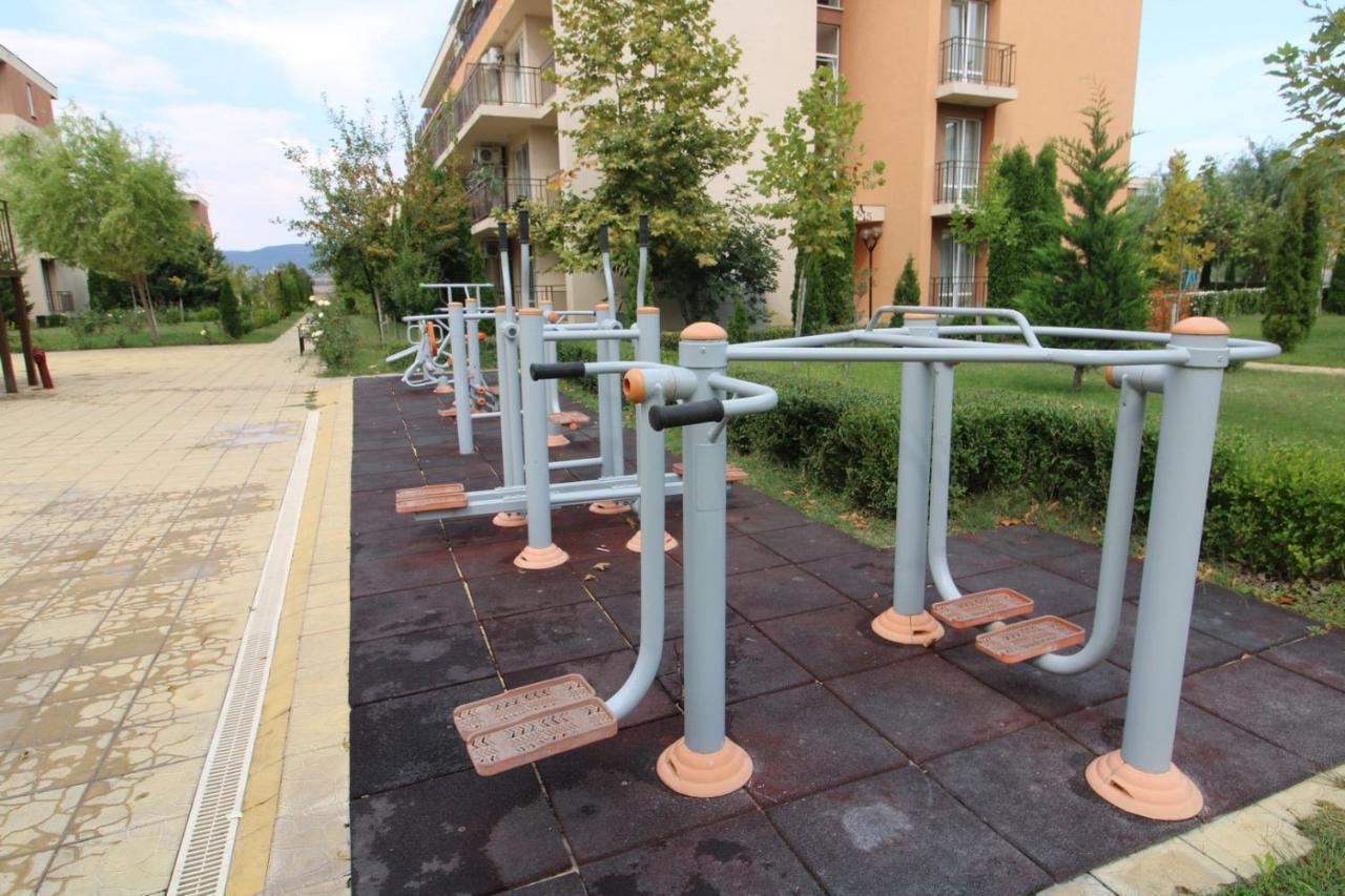 Holiday-Orchid Menada Apartments ซันนีบีช ห้อง รูปภาพ