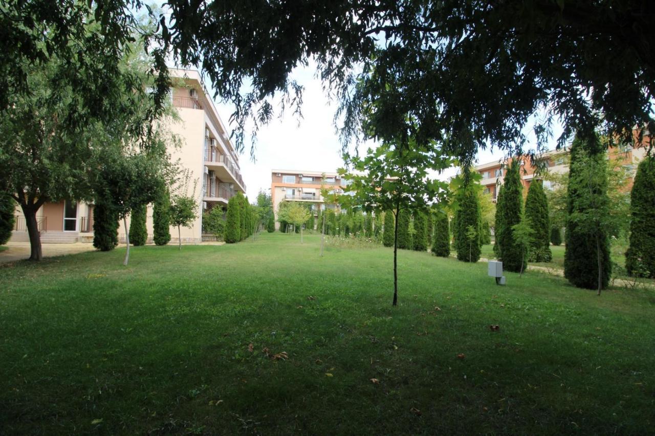 Holiday-Orchid Menada Apartments ซันนีบีช ห้อง รูปภาพ