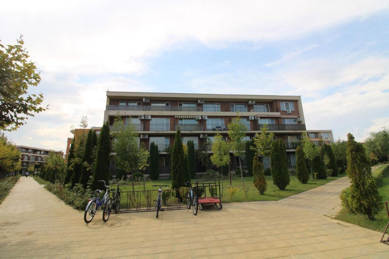 Holiday-Orchid Menada Apartments ซันนีบีช ห้อง รูปภาพ