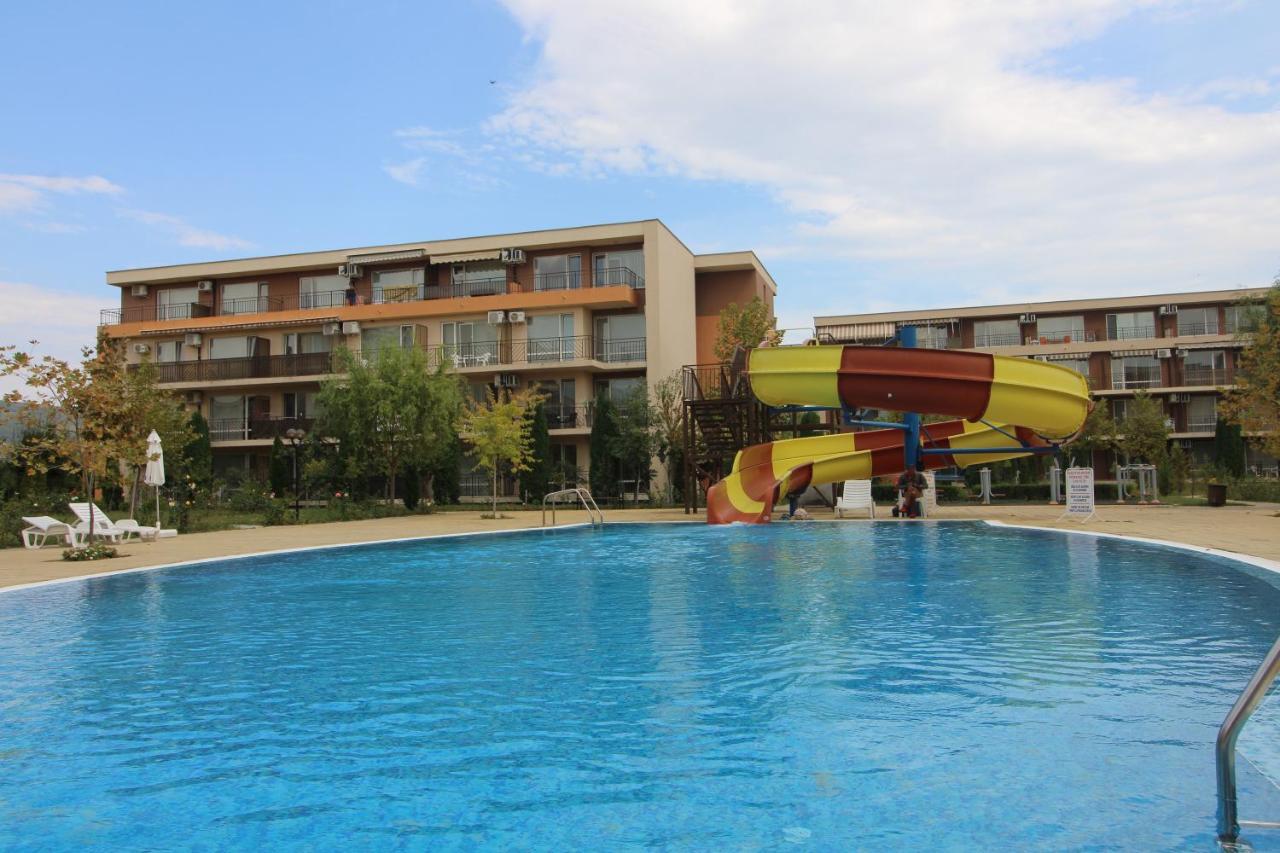 Holiday-Orchid Menada Apartments ซันนีบีช ห้อง รูปภาพ