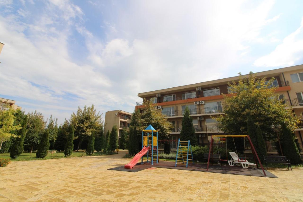 Holiday-Orchid Menada Apartments ซันนีบีช ห้อง รูปภาพ
