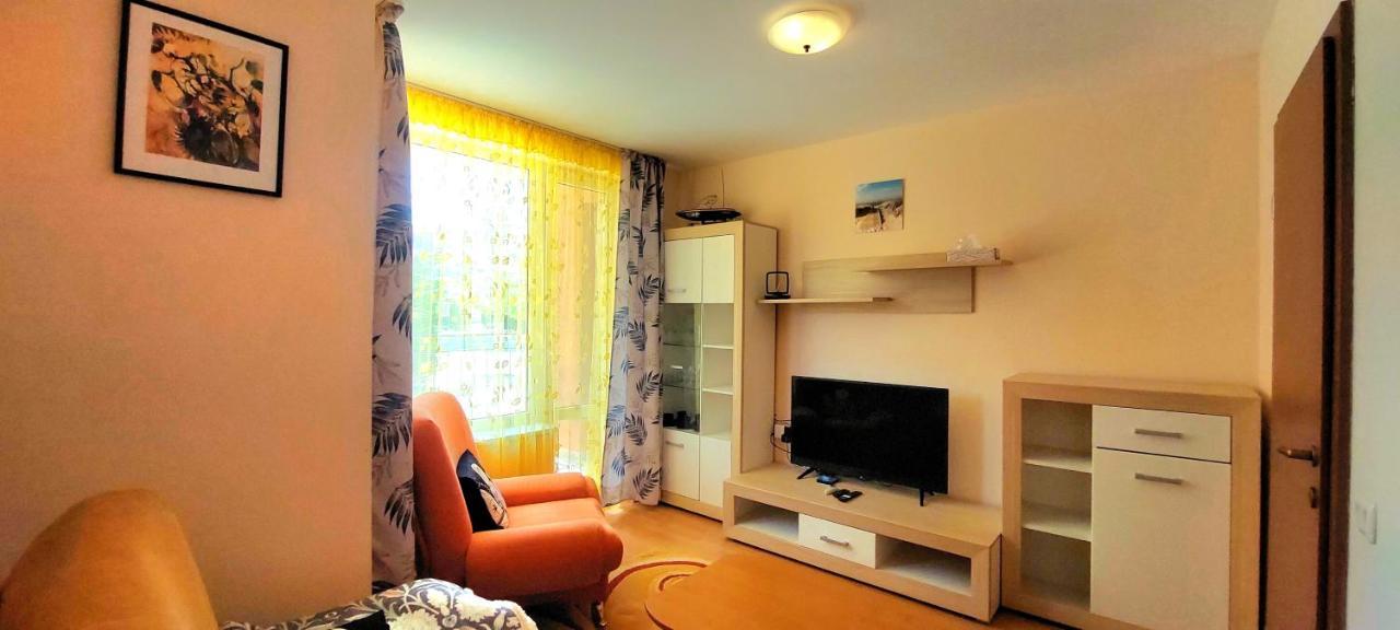Holiday-Orchid Menada Apartments ซันนีบีช ห้อง รูปภาพ