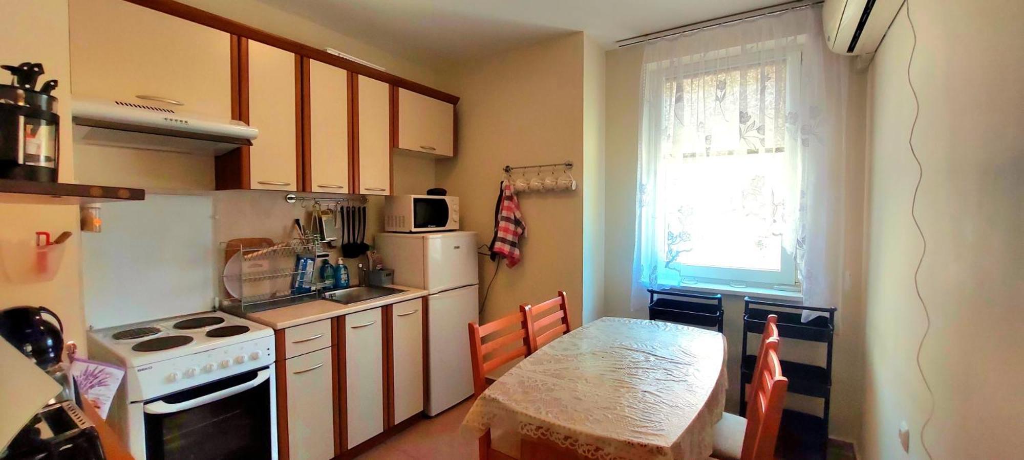 Holiday-Orchid Menada Apartments ซันนีบีช ห้อง รูปภาพ
