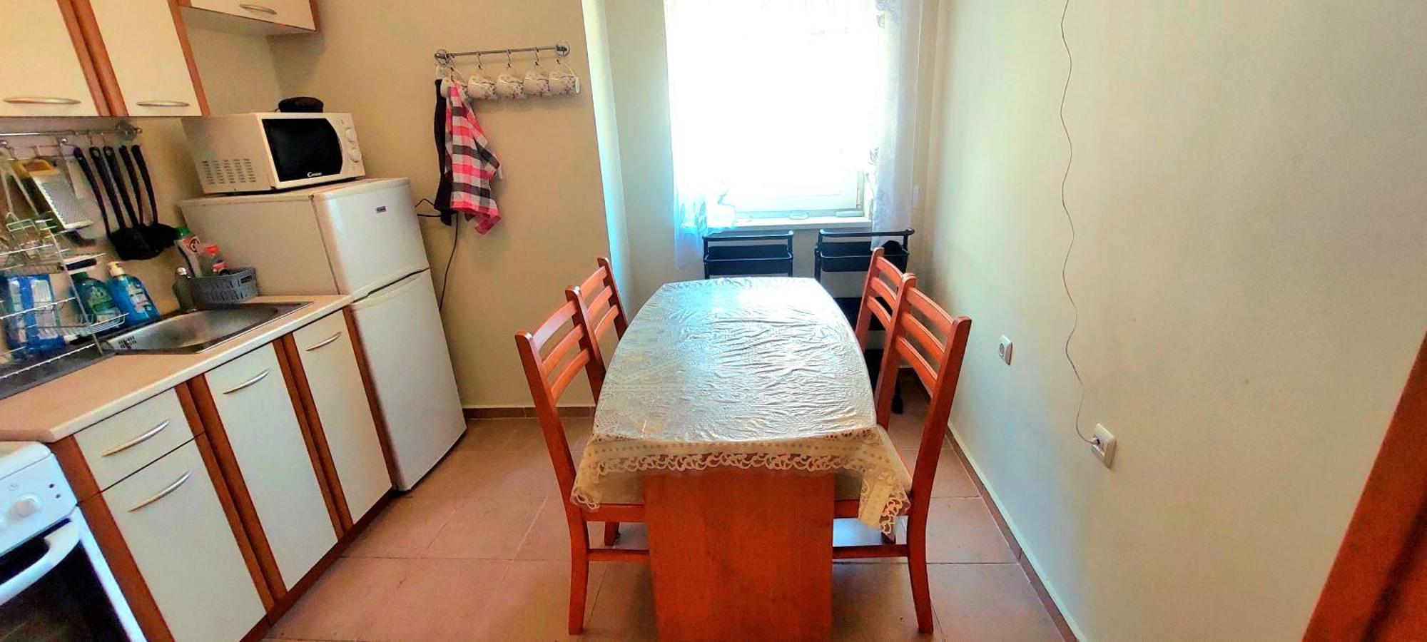 Holiday-Orchid Menada Apartments ซันนีบีช ห้อง รูปภาพ