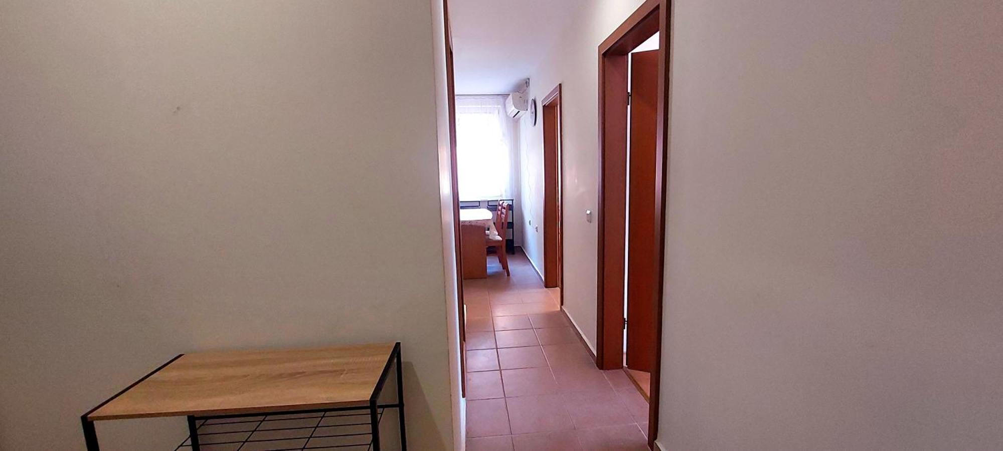 Holiday-Orchid Menada Apartments ซันนีบีช ห้อง รูปภาพ