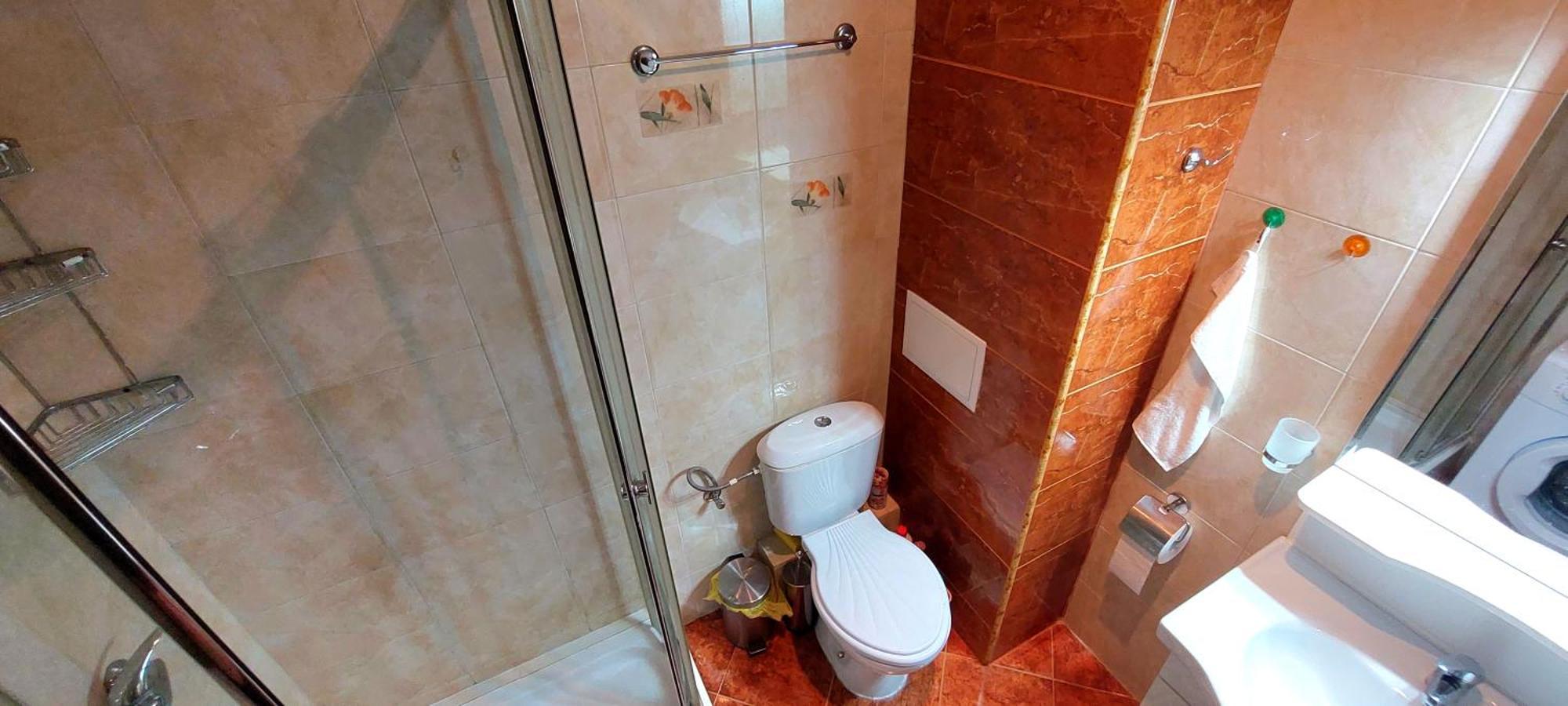 Holiday-Orchid Menada Apartments ซันนีบีช ห้อง รูปภาพ