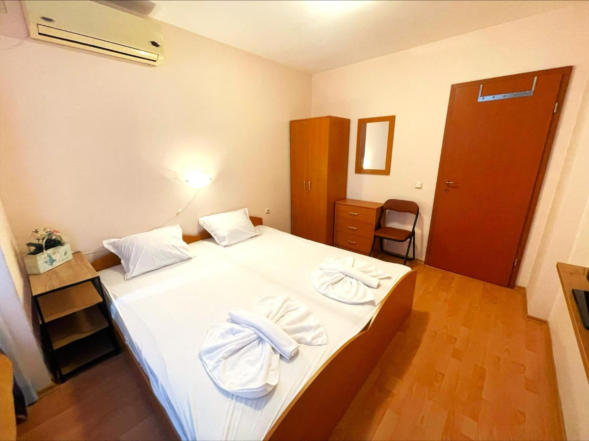 Holiday-Orchid Menada Apartments ซันนีบีช ห้อง รูปภาพ